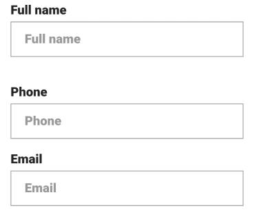 Black Diamond Casino Support